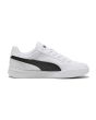 Zapatillas Puma Park