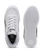 Zapatillas Puma Park