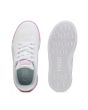 Zapatillas Puma Carina 3.0 Faded Glow Kids