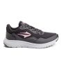 Zapatillas Topper Wind 5