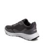 Zapatillas Topper Wind 5