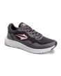 Zapatillas Topper Wind 5