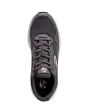 Zapatillas Topper Wind 5