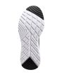 Zapatillas Topper Wind 5