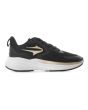 Zapatillas Topper Fast 2.0