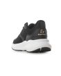 Zapatillas Topper Fast 2.0