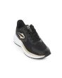 Zapatillas Topper Fast 2.0