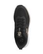 Zapatillas Topper Fast 2.0