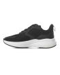 Zapatillas Topper Fast 2.0