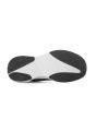 Zapatillas Topper Fast 2.0