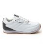 Zapatillas Topper T450 Cs Kids
