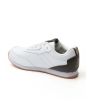 Zapatillas Topper T450 Cs Kids