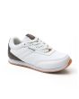 Zapatillas Topper T450 Cs Kids