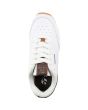 Zapatillas Topper T450 Cs Kids