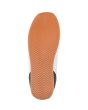Zapatillas Topper T450 Cs Kids