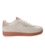 Zapatillas Topper Rocket Suede