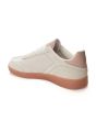 Zapatillas Topper Rocket Suede