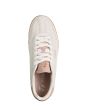 Zapatillas Topper Rocket Suede