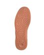 Zapatillas Topper Rocket Suede