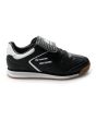 Zapatillas Topper Leroi King Of The Kongo
