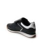 Zapatillas Topper Leroi King Of The Kongo