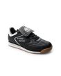 Zapatillas Topper Leroi King Of The Kongo