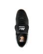 Zapatillas Topper Leroi King Of The Kongo