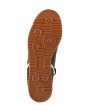 Zapatillas Topper Leroi King Of The Kongo