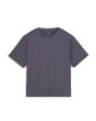 Remera Puma Train All Essentials