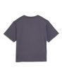 Remera Puma Train All Essentials