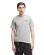 Remera Puma Graphics 2