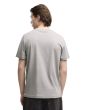 Remera Puma Graphics 2