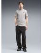 Remera Puma Graphics 2