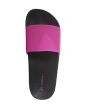 Ojotas Rider Full 86 Basic