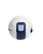 Pelota Nike Racing Club 2026 Mini