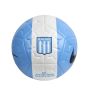 Pelota Nike Racing Club 2026