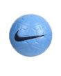 Pelota Nike Racing Club 2026