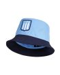 Piluso Nike Racing Club 2026