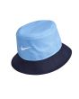 Piluso Nike Racing Club 2026