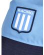 Piluso Nike Racing Club 2026