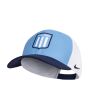 Gorra Nike Racing Club 2026