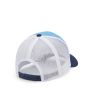 Gorra Nike Racing Club 2026