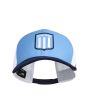 Gorra Nike Racing Club 2026