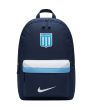 Mochila Nike Racing Club 2026