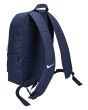 Mochila Nike Racing Club 2026