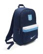 Mochila Nike Racing Club 2026