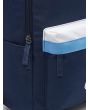 Mochila Nike Racing Club 2026