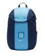 Mochila Nike Racing Club 2026