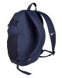 Mochila Nike Racing Club 2026