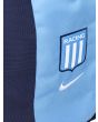 Mochila Nike Racing Club 2026